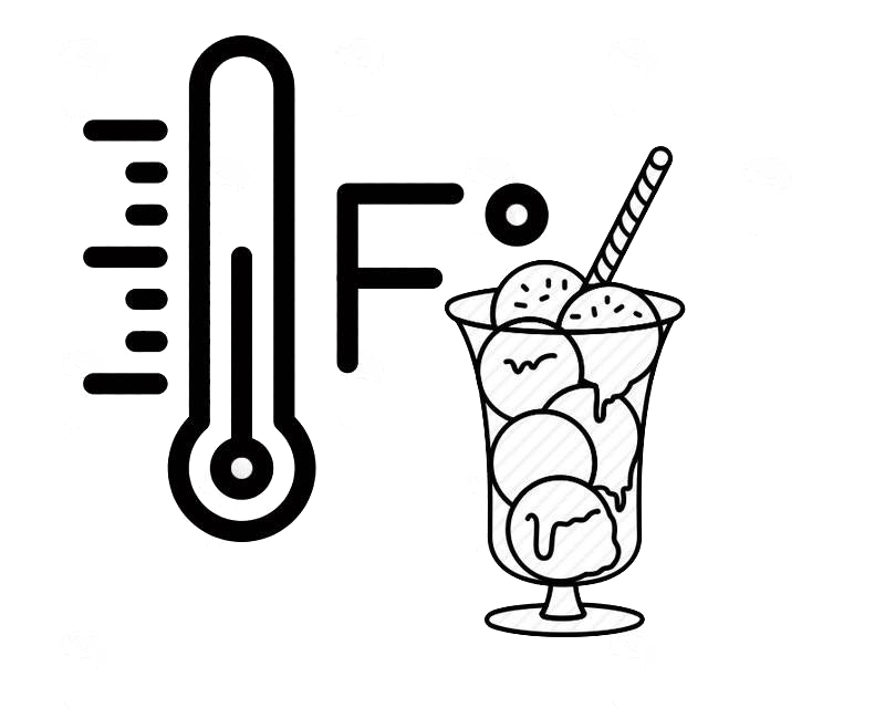 高考考试中拉肚子怎么办,高考腹泻怎么办