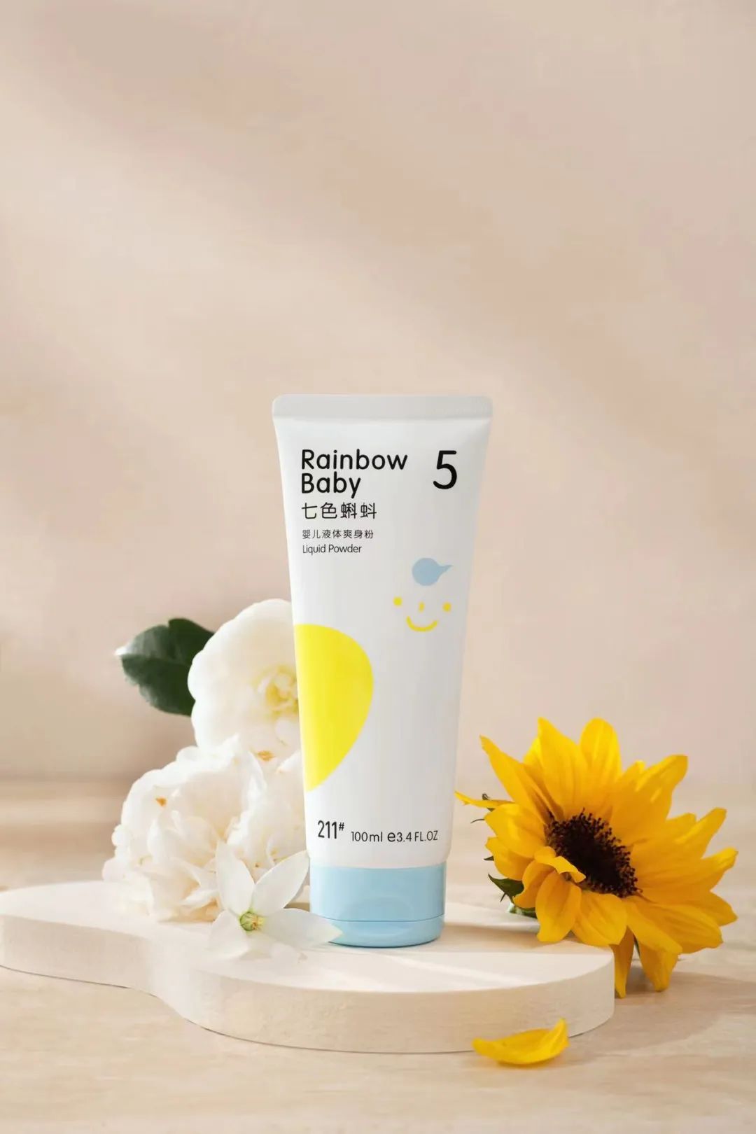 当“妈”的感性+分析师的理性=60%复购率！