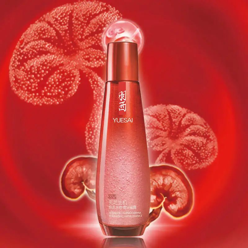 这些停产好物我们找到替代品了！,中国人不骗中国人