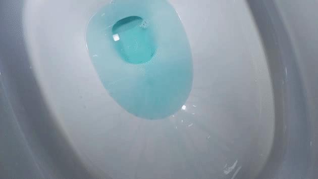 智能马桶到底值不值得入手,智能马桶到底好还是不好