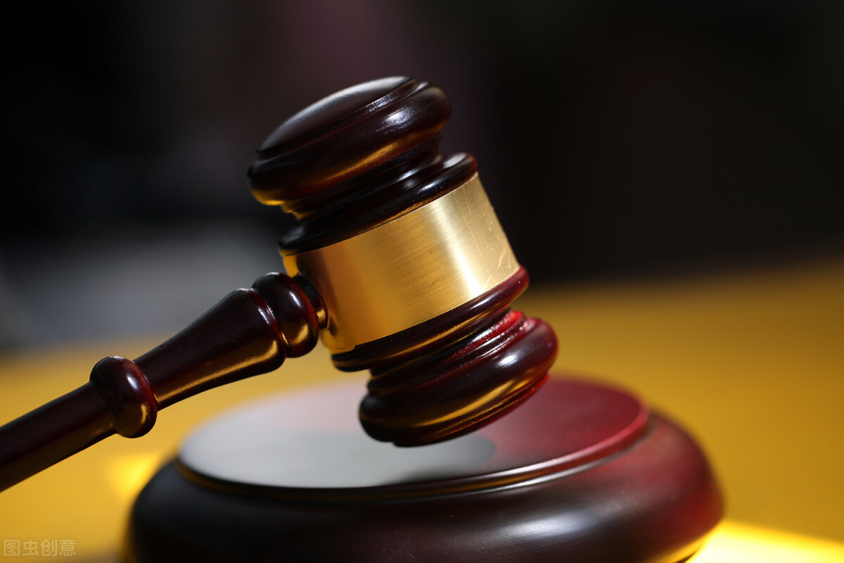 违法分包合同无效工程款如何确定,违法分包没合同的法律后果