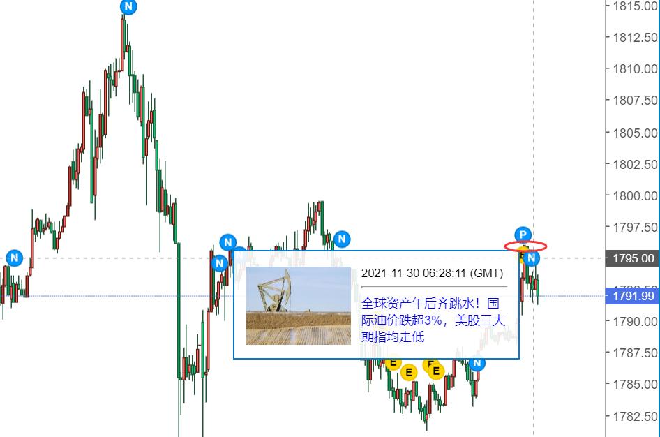 不是你迷茫而是你优柔寡断,犹豫和忧郁有什么区别