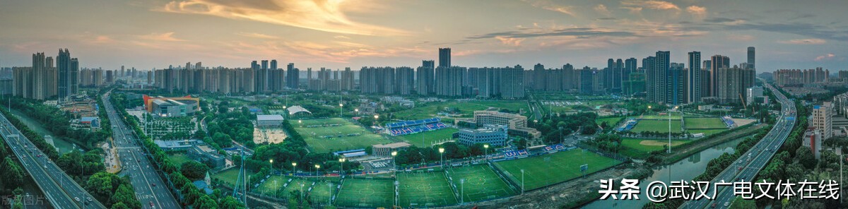 女乙联赛武汉与北京争冠赛,女甲武体女足第二轮结果