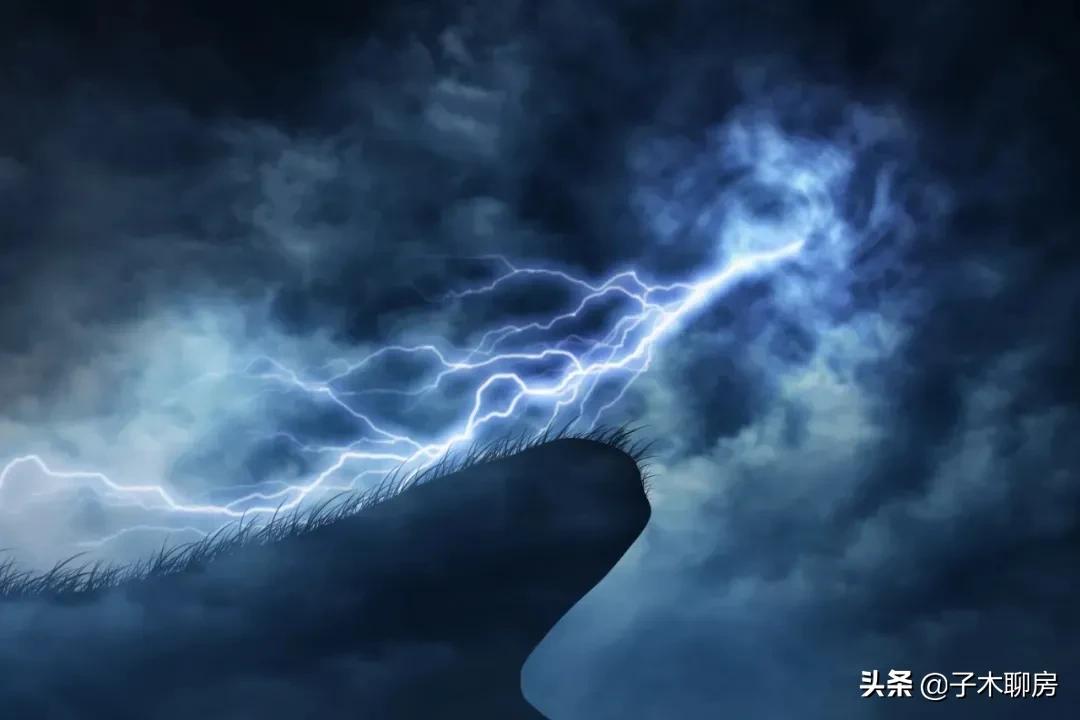 商铺真的不能再买吗,商铺到底能不能买