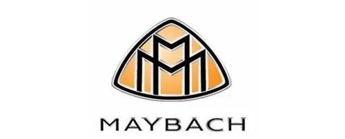 全球知名汽车品牌车标涵*解义**读