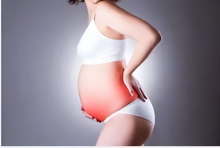 如果被隔离需要准备什么,突然被隔离需要准备什么