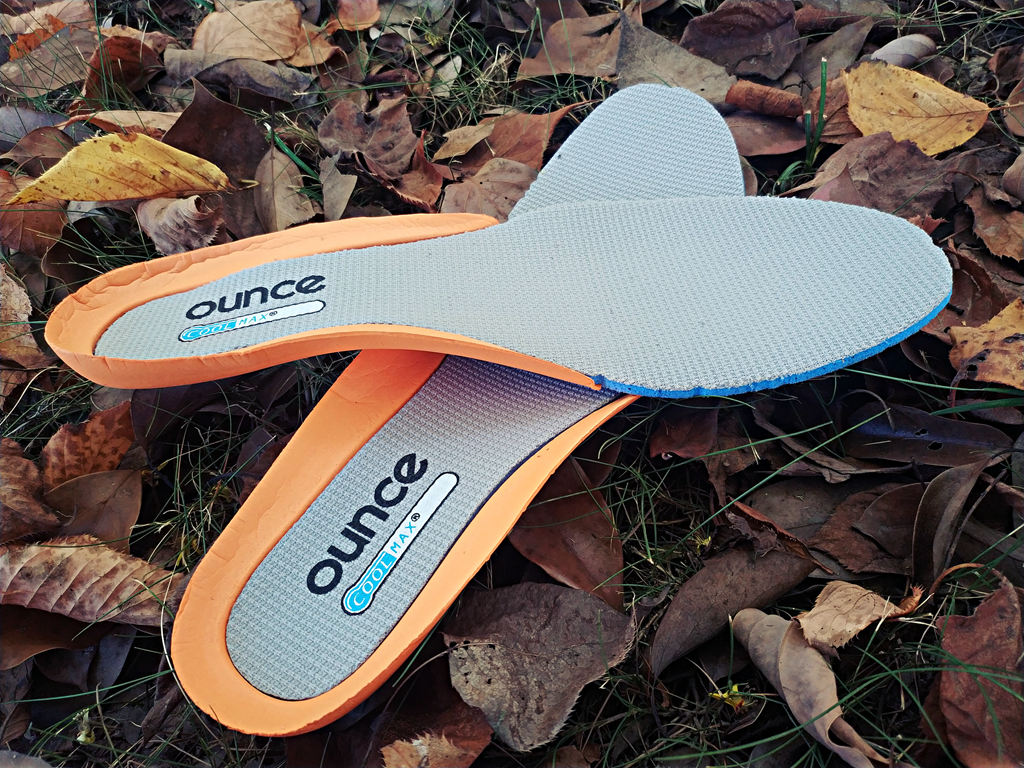 遨游仕t3徒步鞋有多重,遨游仕l3测评