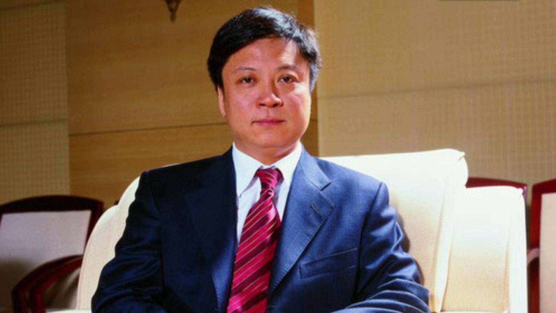 曹德旺预言的“许家印第二”出现？融创债务连续逾期