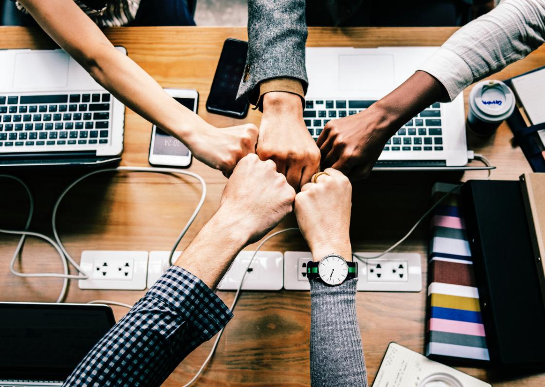 浅谈互联网行业并购活动文献综述及并购相关理论基础