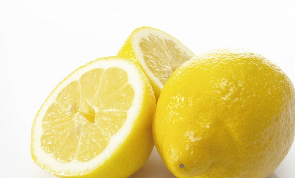 维C过量也有害！王先生每天用维C泡腾片泡水喝，结果引发肾结石