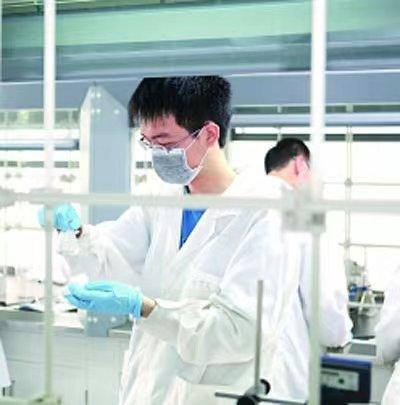 探讨一下高考志愿怎么选择的目的,对下辈高考如何填报志愿的建议