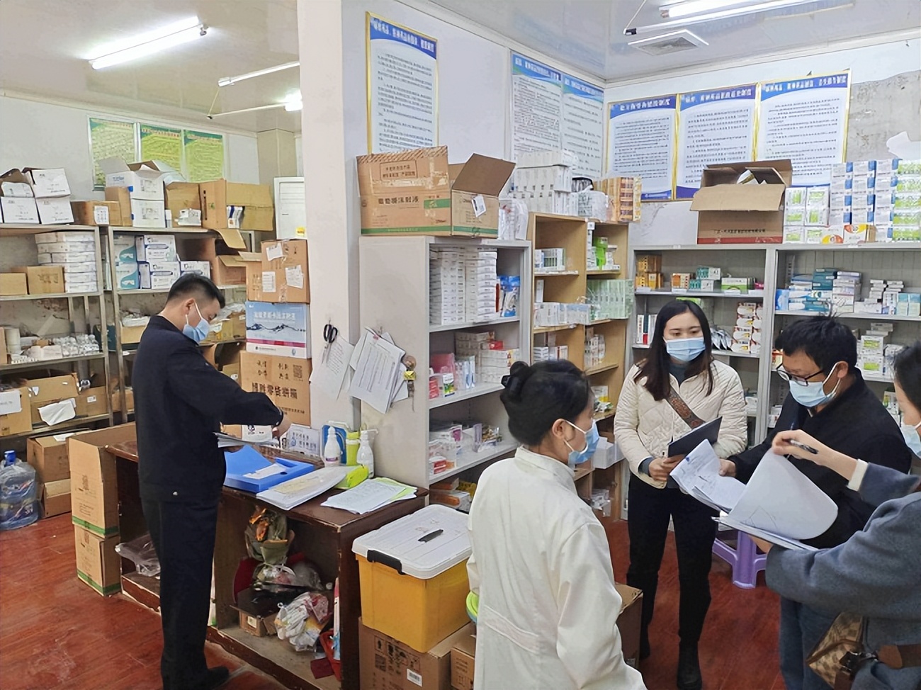 黔东南防控小组最新通知,黔东南州防控最新消息