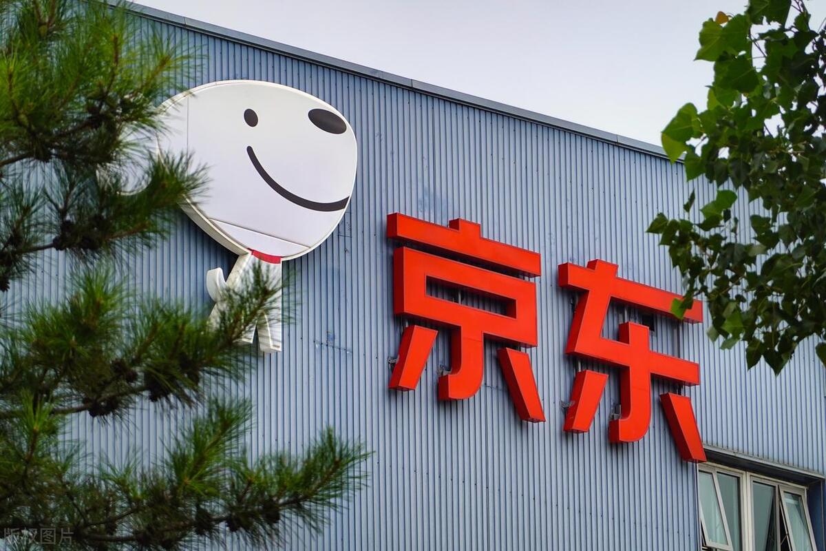 想回老家发展想做点小生意,想回老家卖房