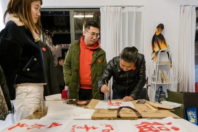 苏州专业设计师别墅空间设计公司,大斌空间设计事务所