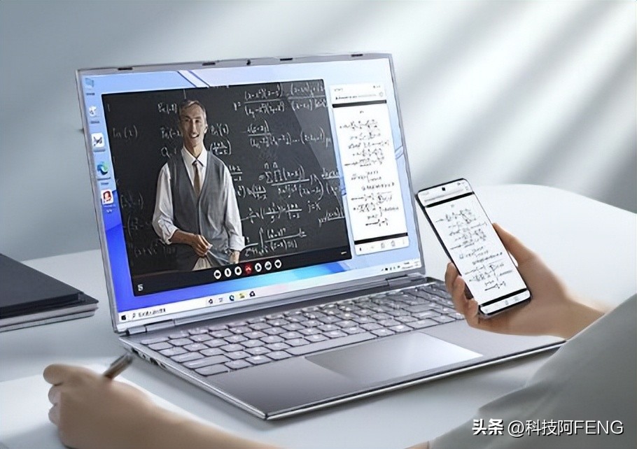 英特尔13代13700k多少钱,13代英特尔酷睿处理器多少钱