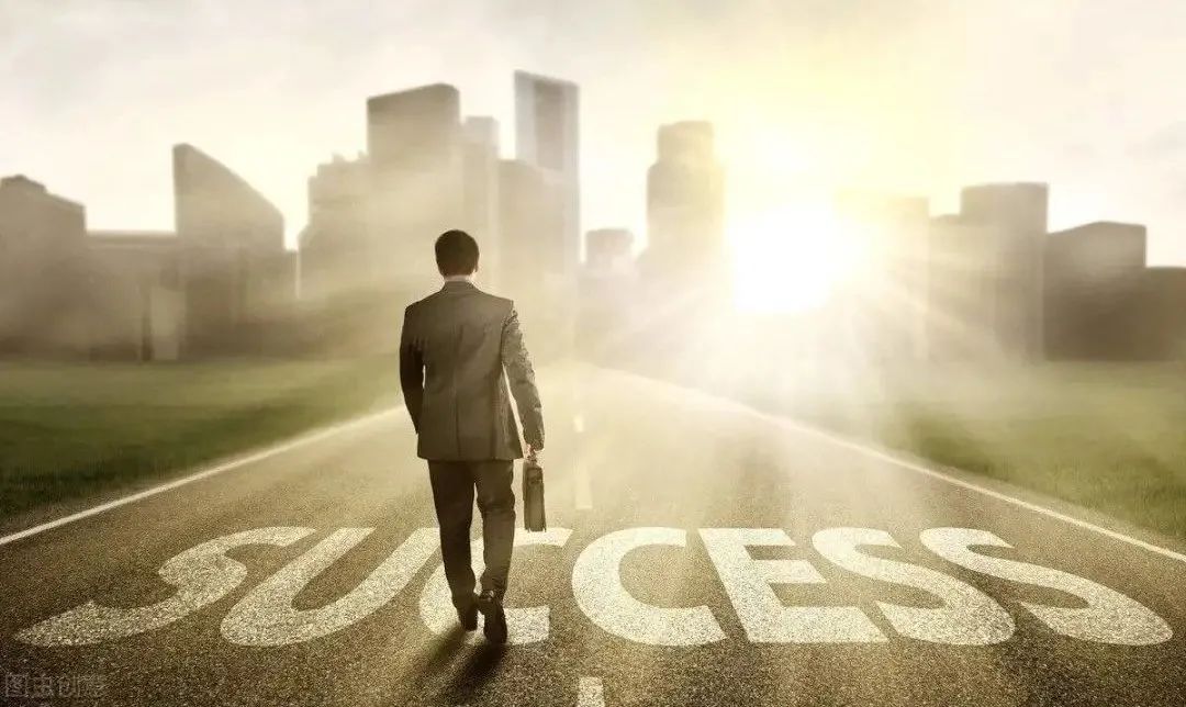 保险灵魂拷问,保险行业深藏的十大坑