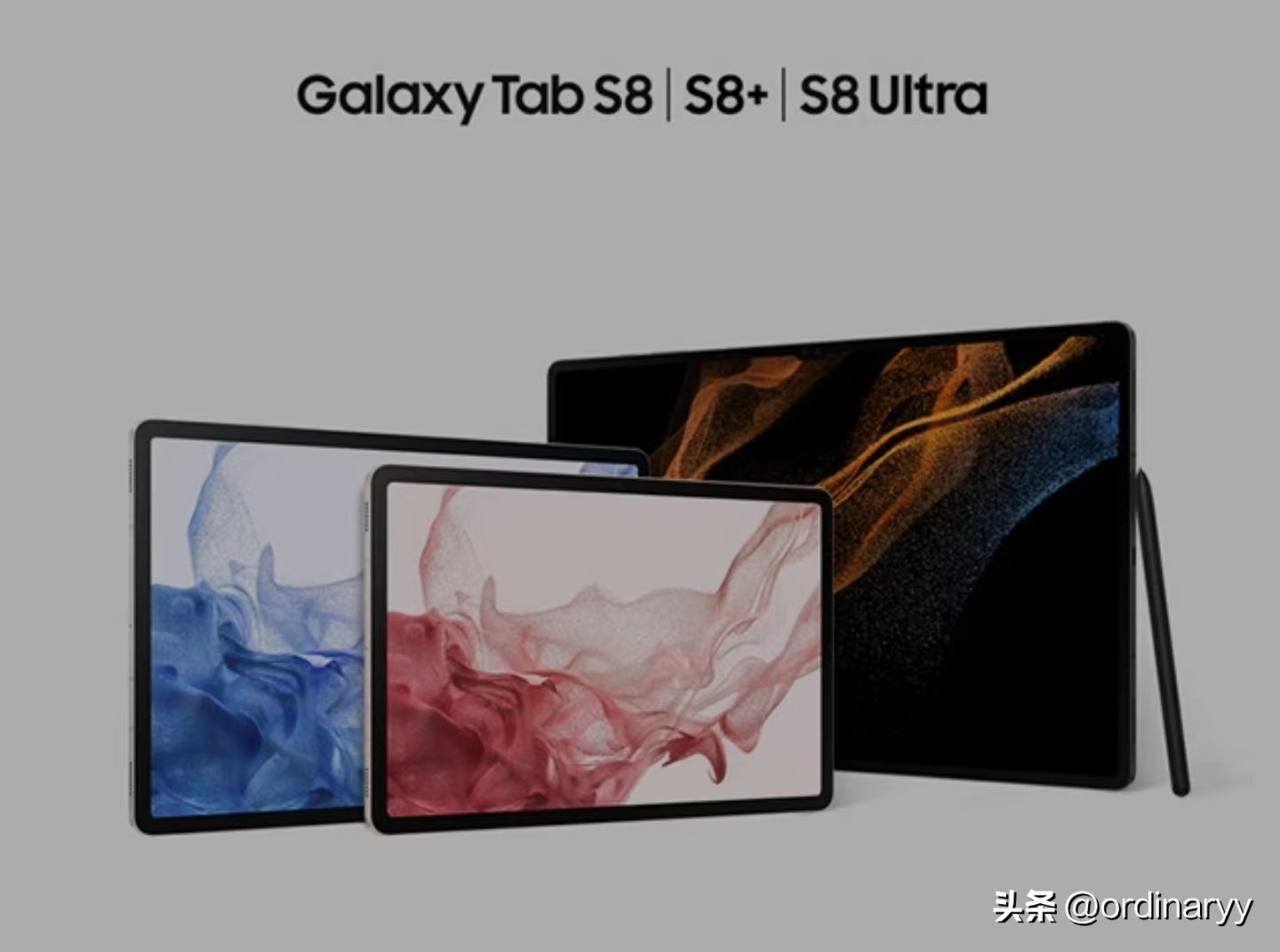 ipad9代和安卓其他平板对比,ipad平板比安卓平板强在哪里