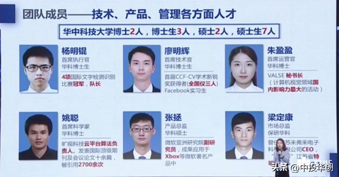 融资路演ppt怎么做,项目路演ppt教程