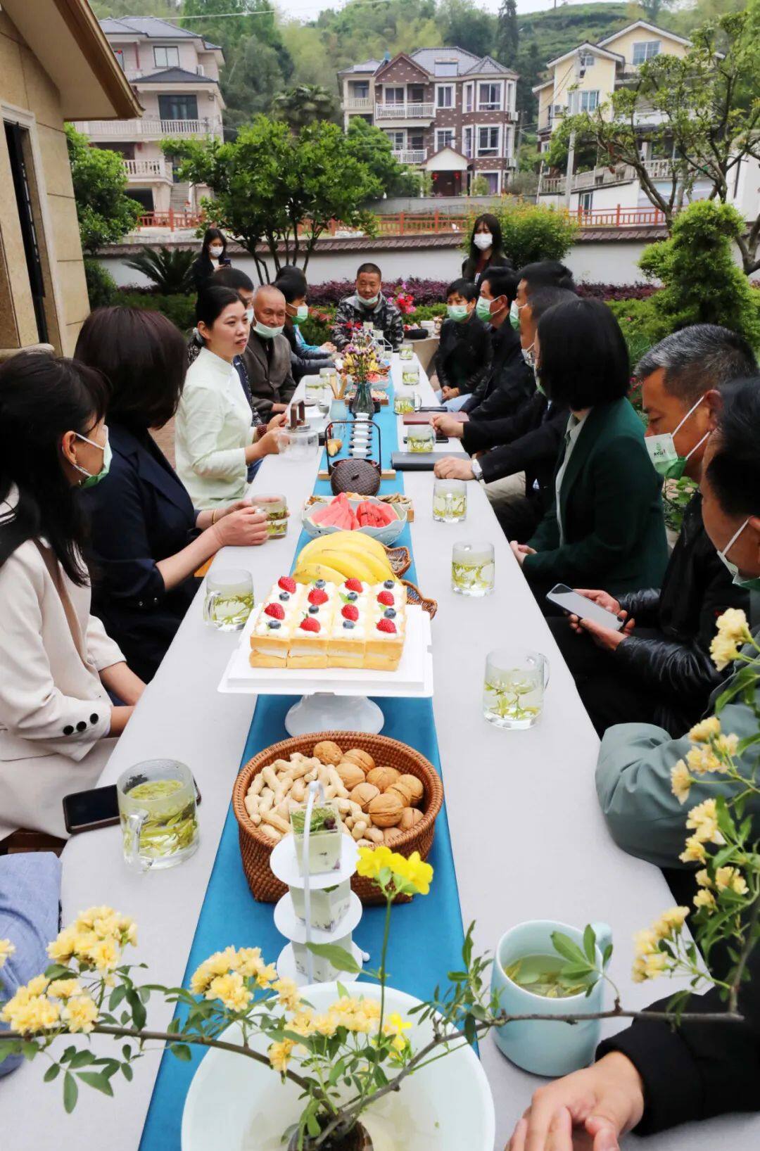 离杭州比较近的浙江城市,离杭州很近的市区