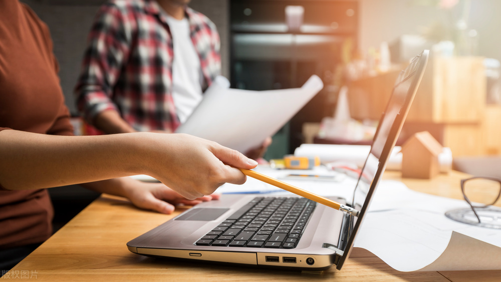 疫情过后，太原建网站，有什么注意事项？