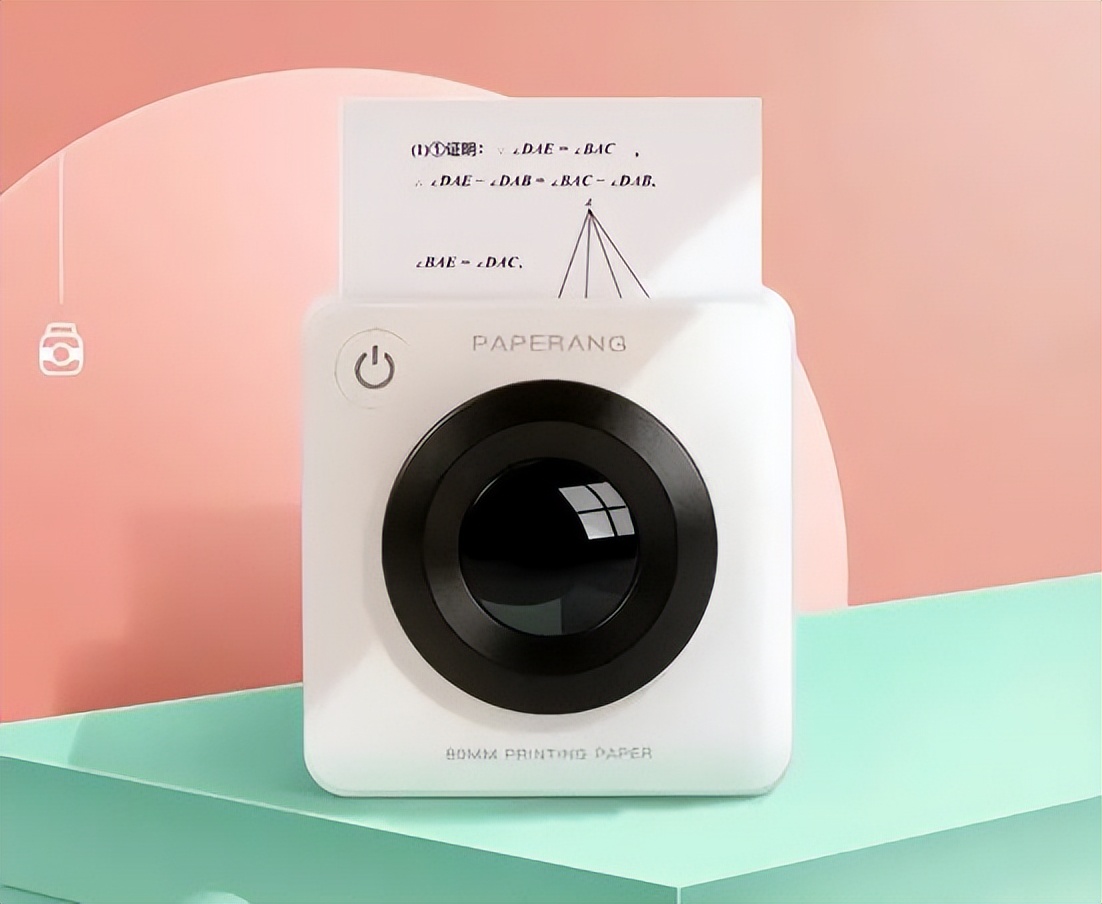 热敏打印机错题机4寸,错题打印机哪种品牌好用又便宜