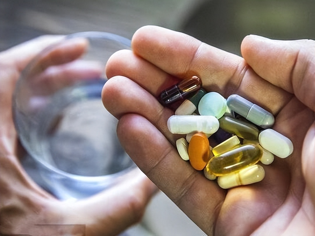 学会这4招原地告别你的失眠症,学会这个技巧你就可以马上睡着