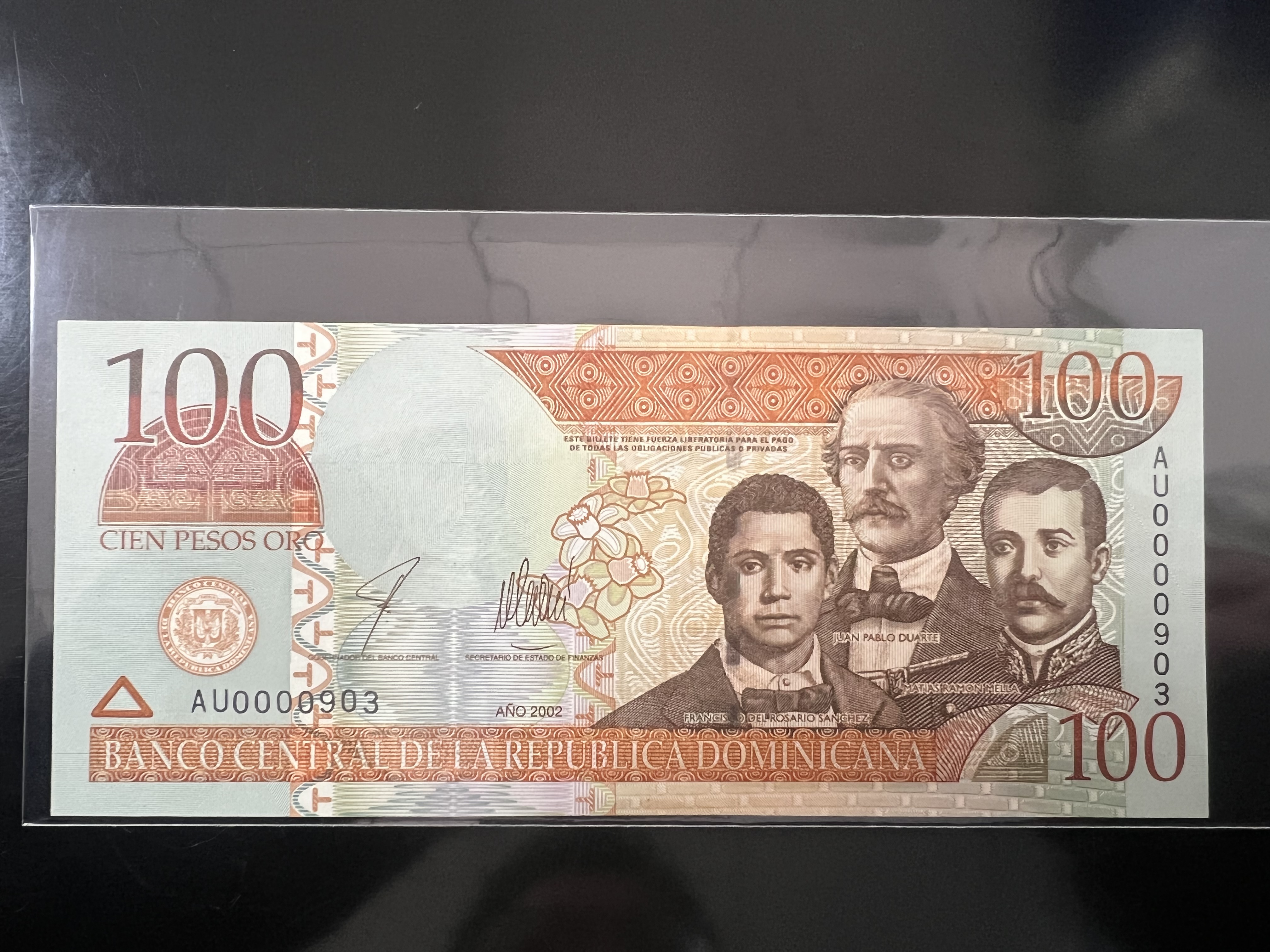 多米尼加首都,多米尼加蓝珀真假鉴别