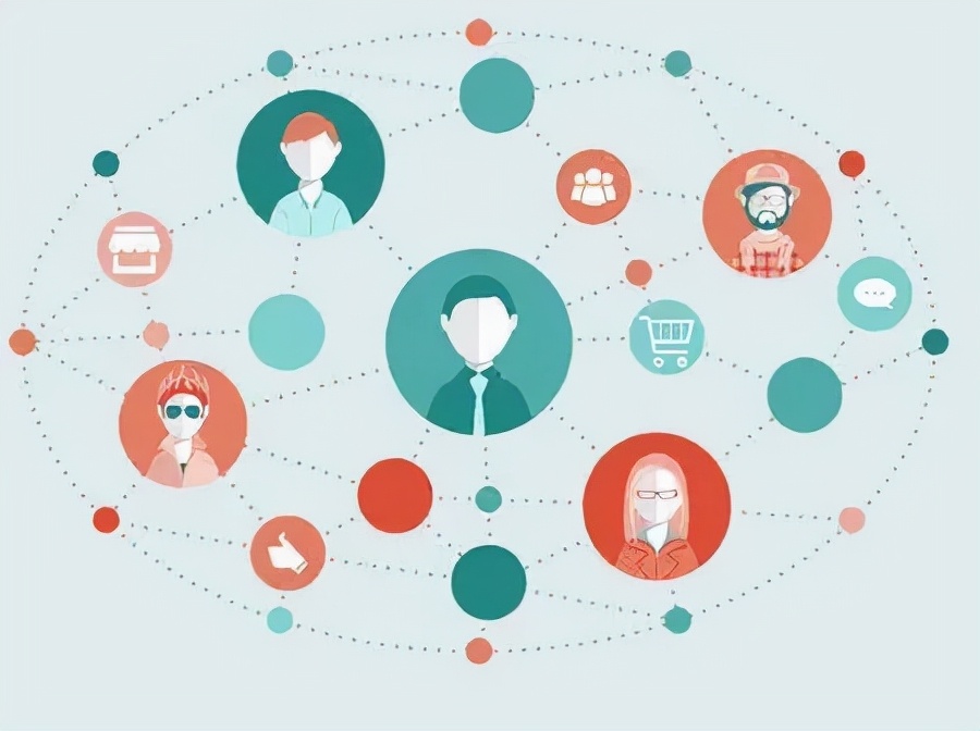 全民反诈可以拦截电话吗,全民反诈怎么退群