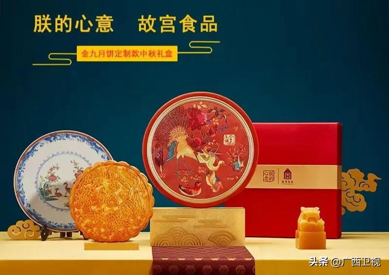 若有一种美味可以伴你远行，我猜一定是它！