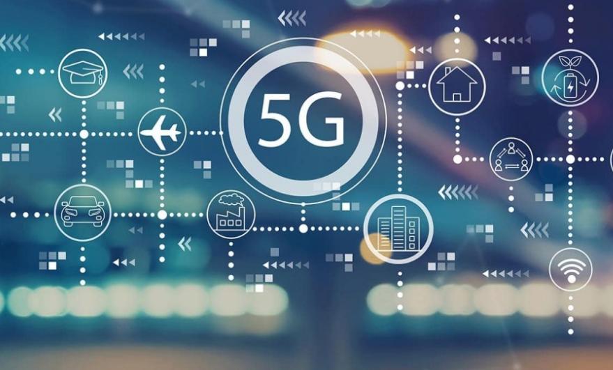 南海最新局势菲律宾联合军演站位,中国海警对菲律宾怎么处置的