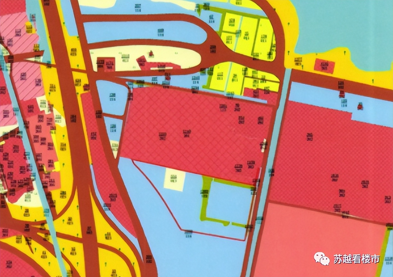 一梦三四年后,一梦三四年回到学校视频