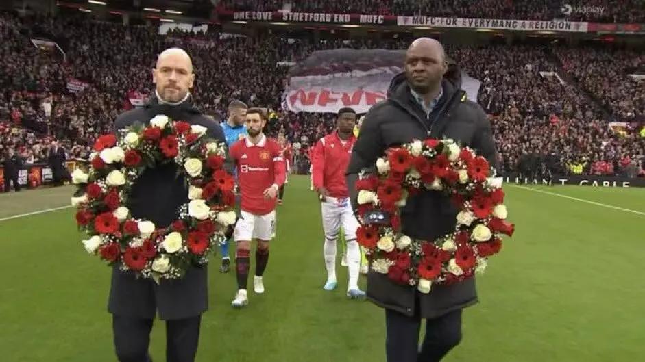 滕哈赫带领曼联拿下的冠军,腾哈赫带领阿贾克斯