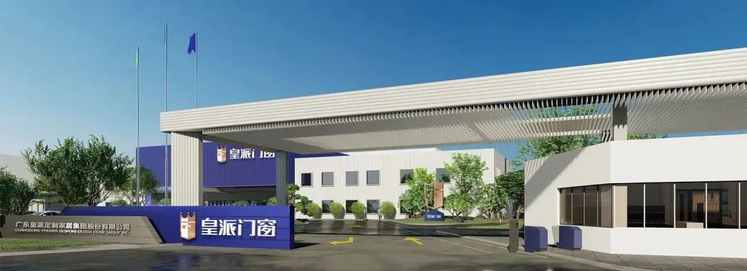 收藏价值高的高端白酒品牌,值得收藏的10个品牌