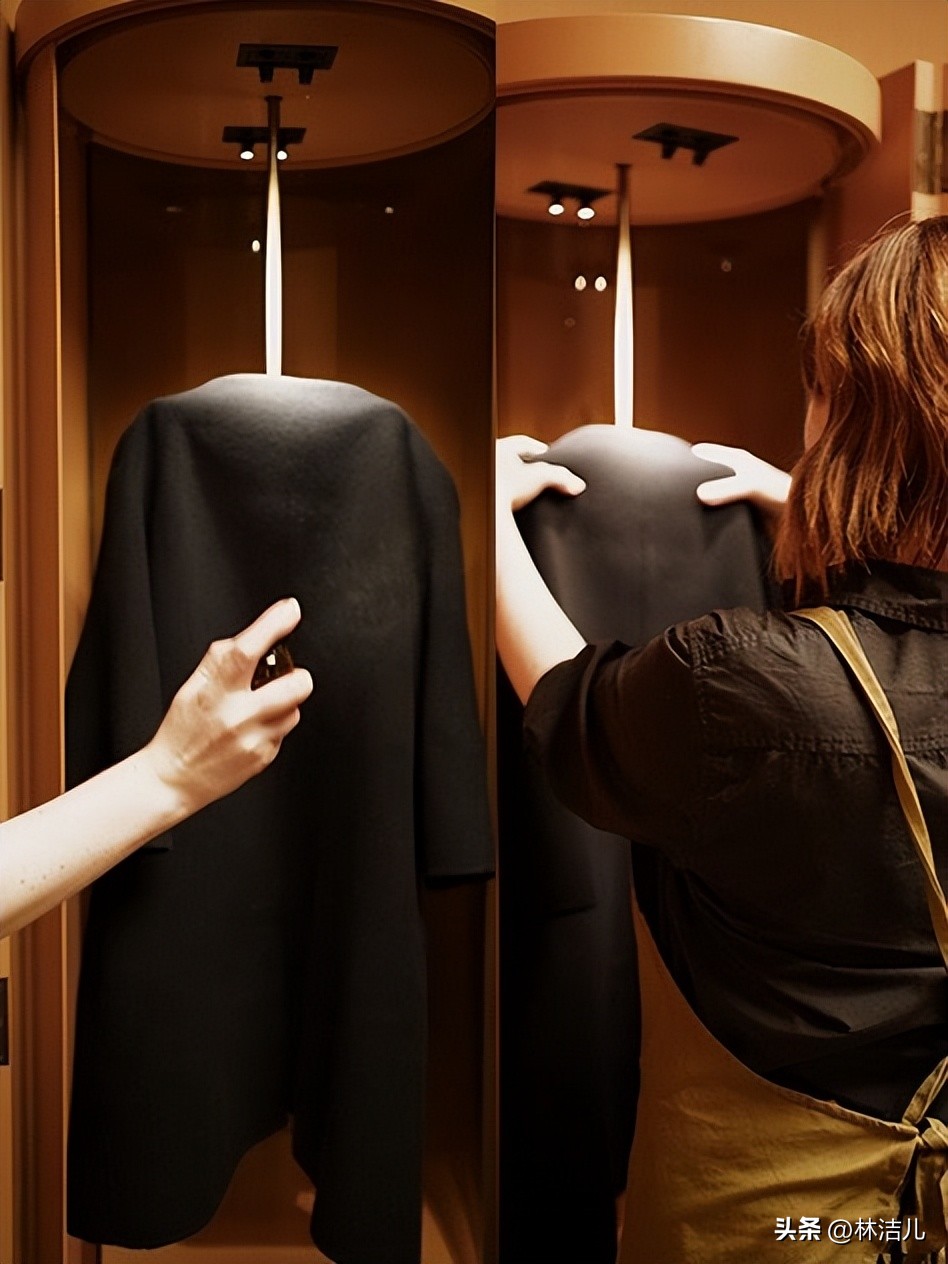 dior香水各种味道测评,dior真我香水哪一款好