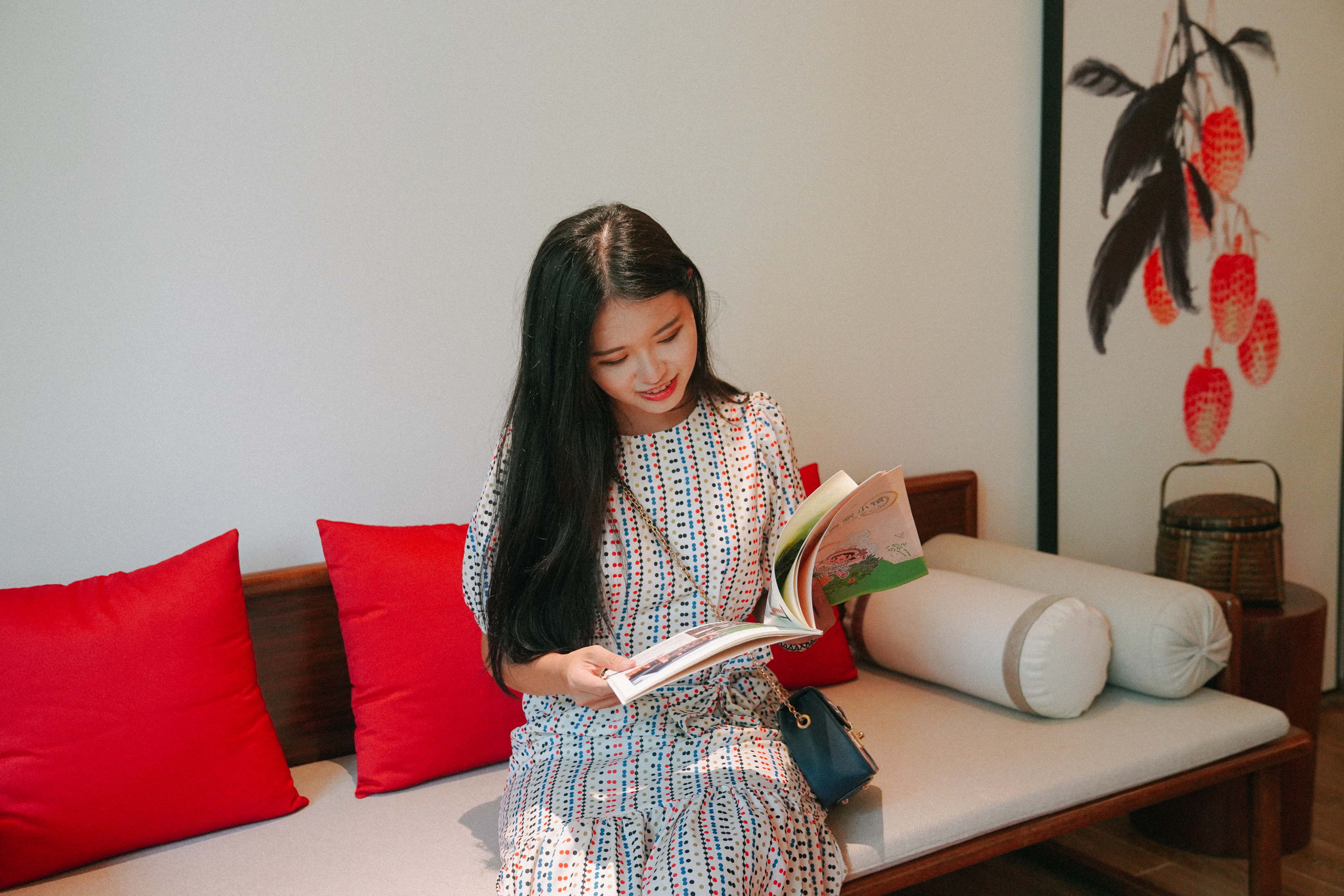 深圳最美古镇甘坑客家小镇,甘坑客家小镇看风景