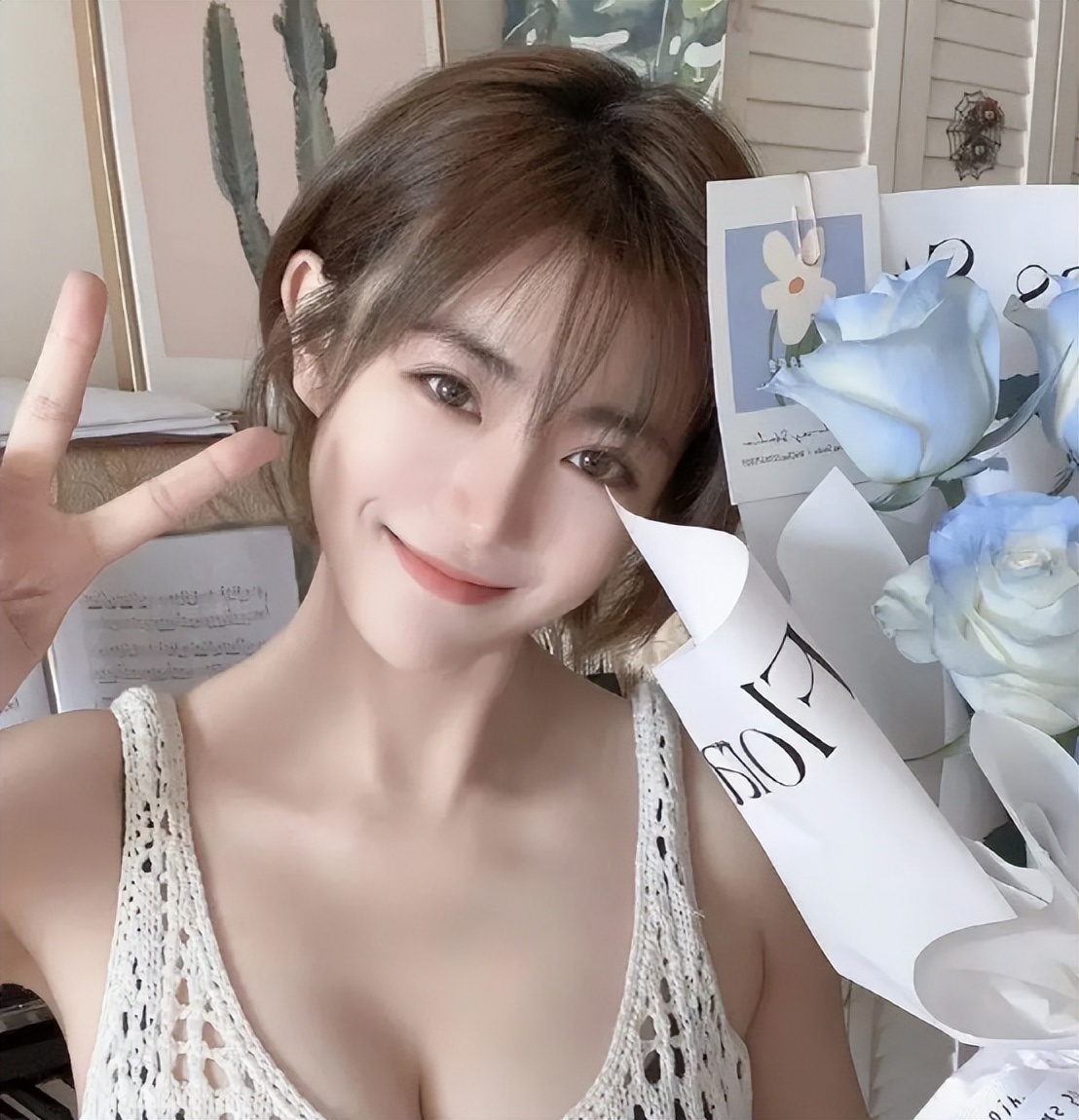 特种兵之火凤凰演员再聚首,特种兵之火凤凰演员今昔对比