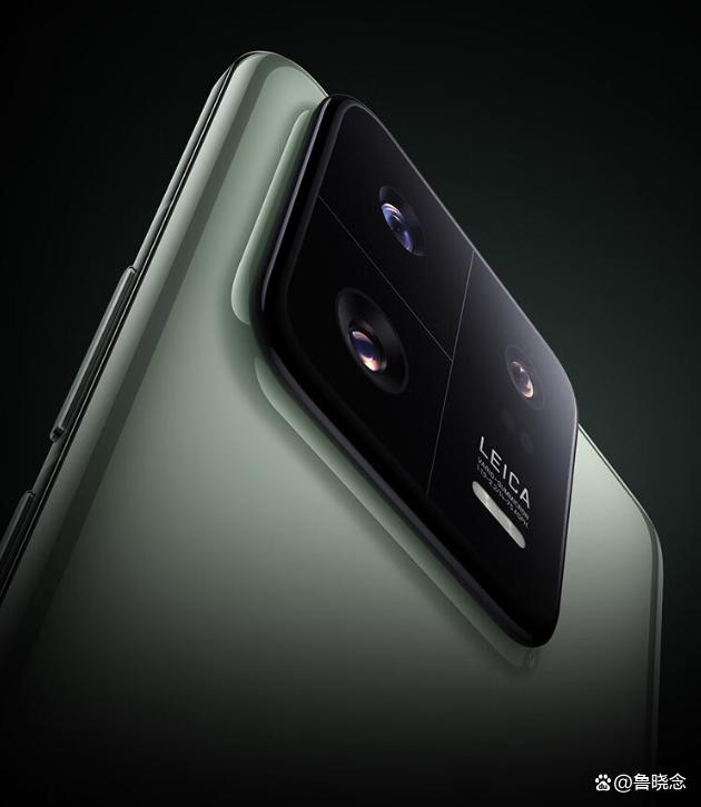 手机最近通话记录删除怎么恢复,vivo手机怎样恢复通话记录