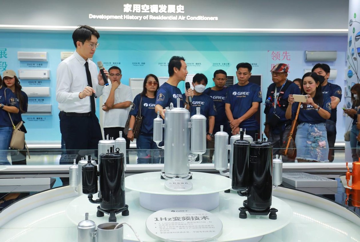 萨瓦迪卡泰国带货,萨瓦迪卡泰国佛牌店