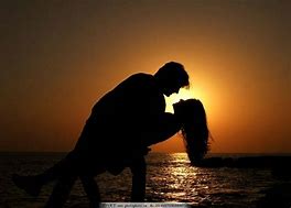 不信任男生了怎么办,不信任异性怎么办