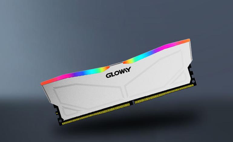 ddr5内存条要怎么看性能参数,ddr5内存条性能提升多少