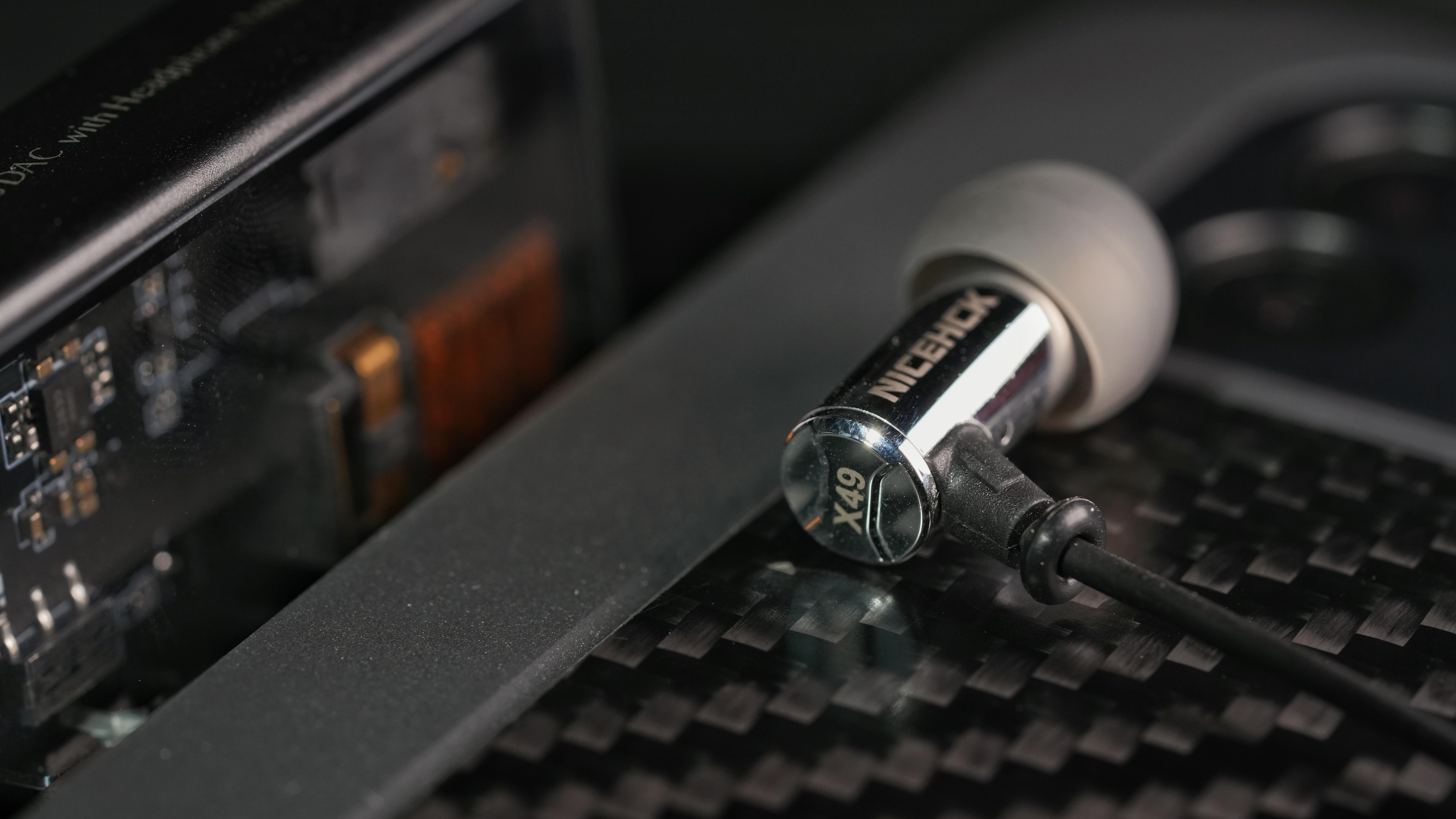 20以内原道耳机推荐哪一款,测评50元左右的耳机