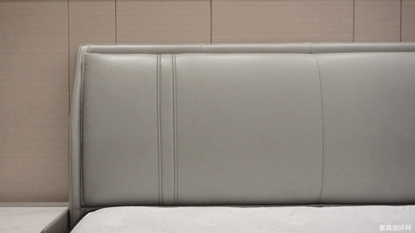 芝华仕5星床垫和雅兰床垫哪个好,芝华仕五星典范床垫测评