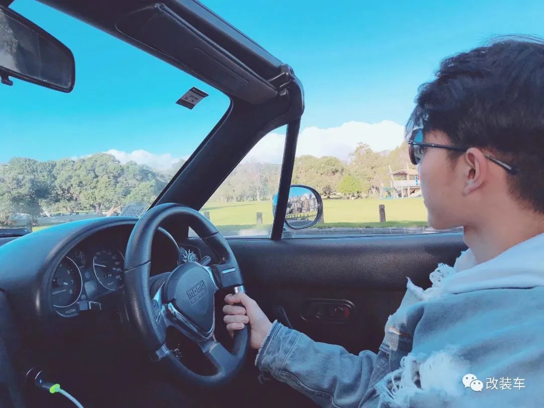 8代半思域和8代哪个更接近fd2,八代思域改fd2发动机有什么问题