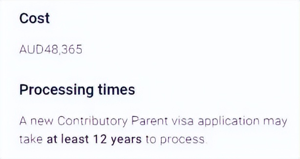 我们移民之后父母该怎么办？4+1种家人团聚方案！