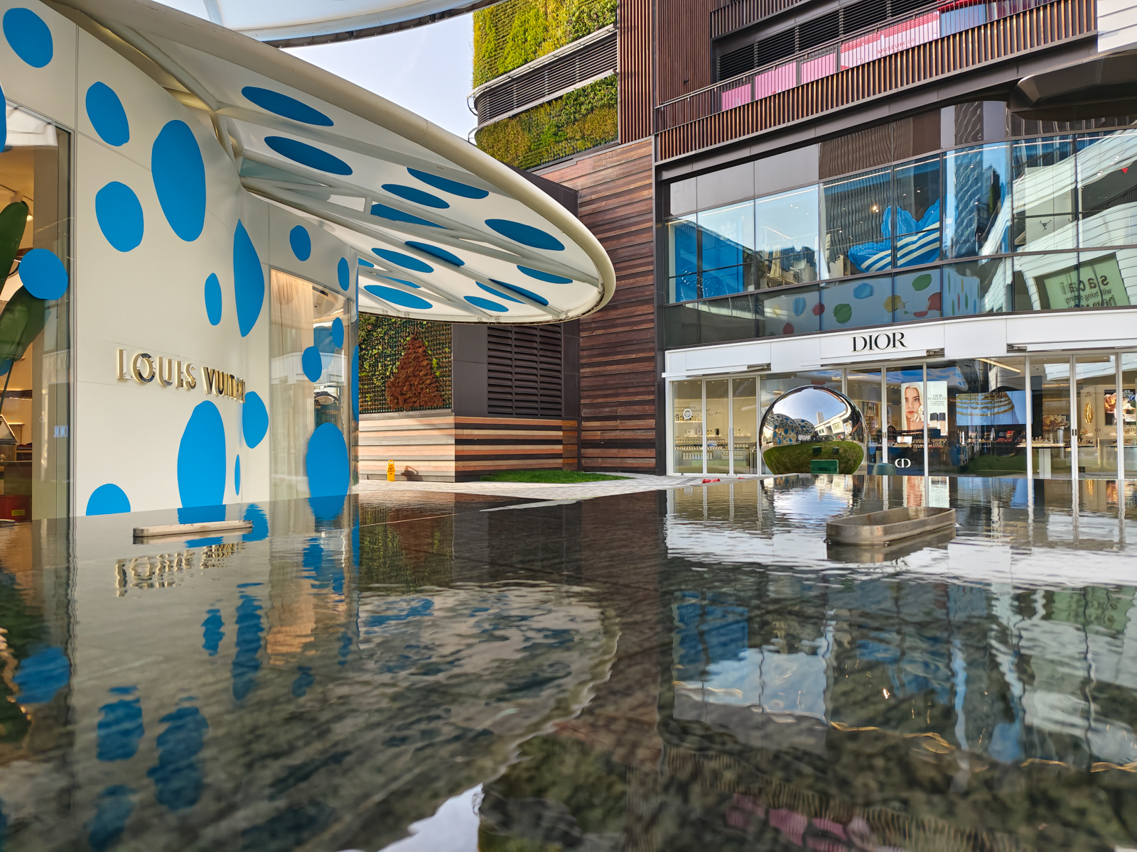 vivoxflip使用测评,vivoxflip使用后测评