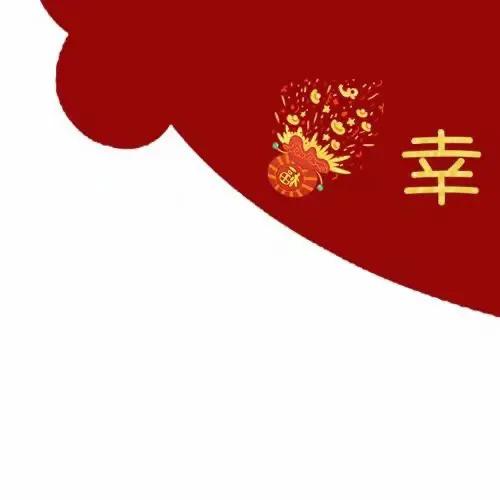 除夕一家三口年夜饭朋友圈文案,除夕晒年夜饭的九宫格文案