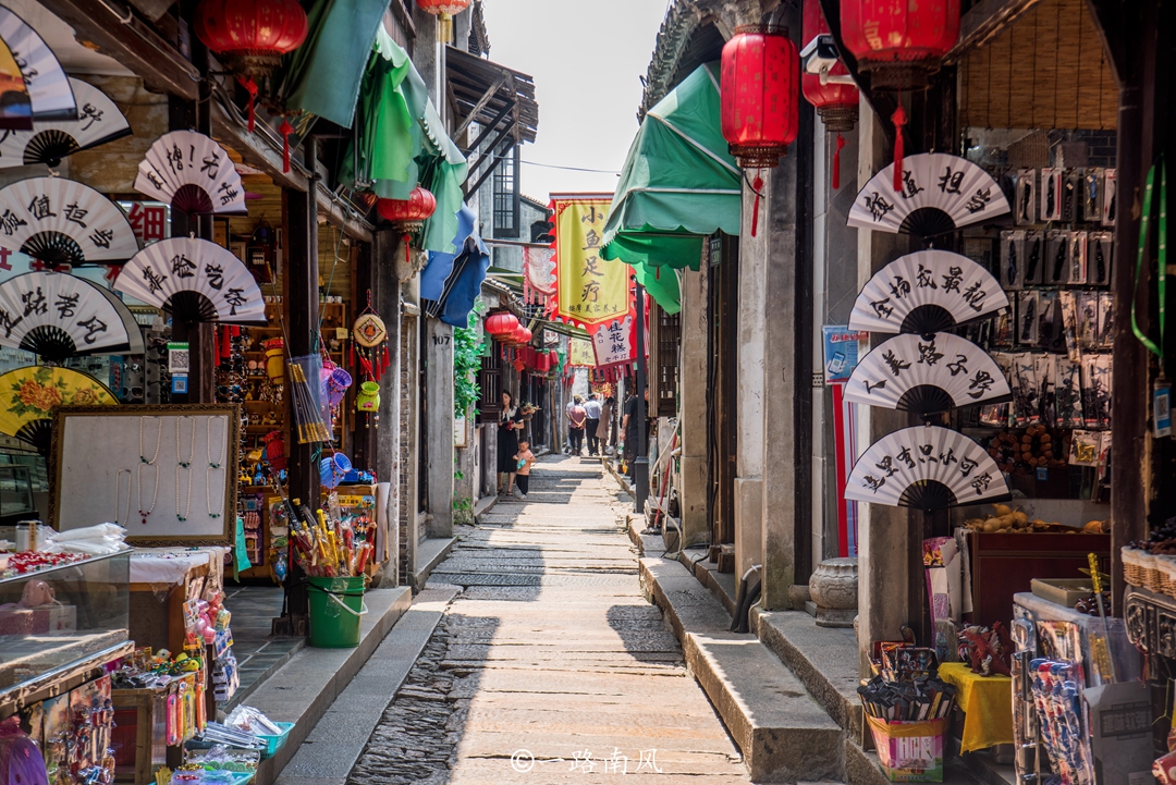 昆山工龄42年退休后拿多少养老金,昆山是养老比较好的城市