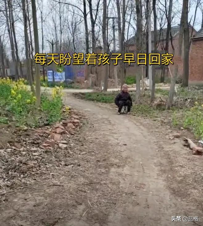 写给漂泊在外游子的话,有钱没钱回家过年语句