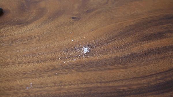 迎新年打扫卫生全攻略,迎新年打扫卫生的意义