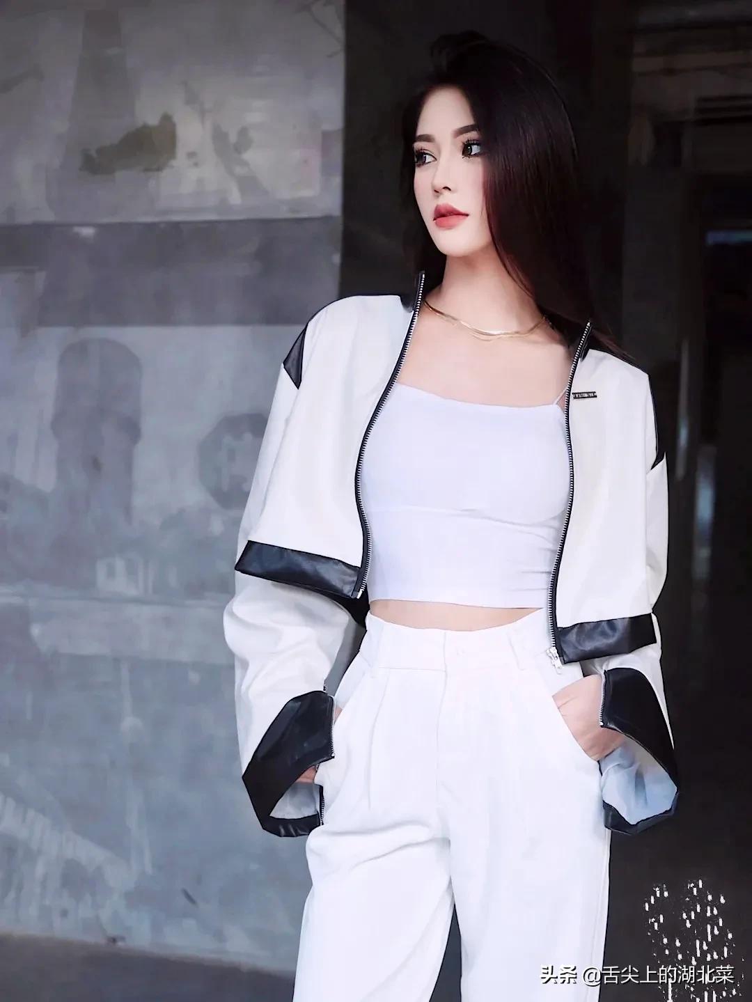 离婚分了1673万,八年没陪父亲吃顿饭,亏欠父母,此恩今生难还